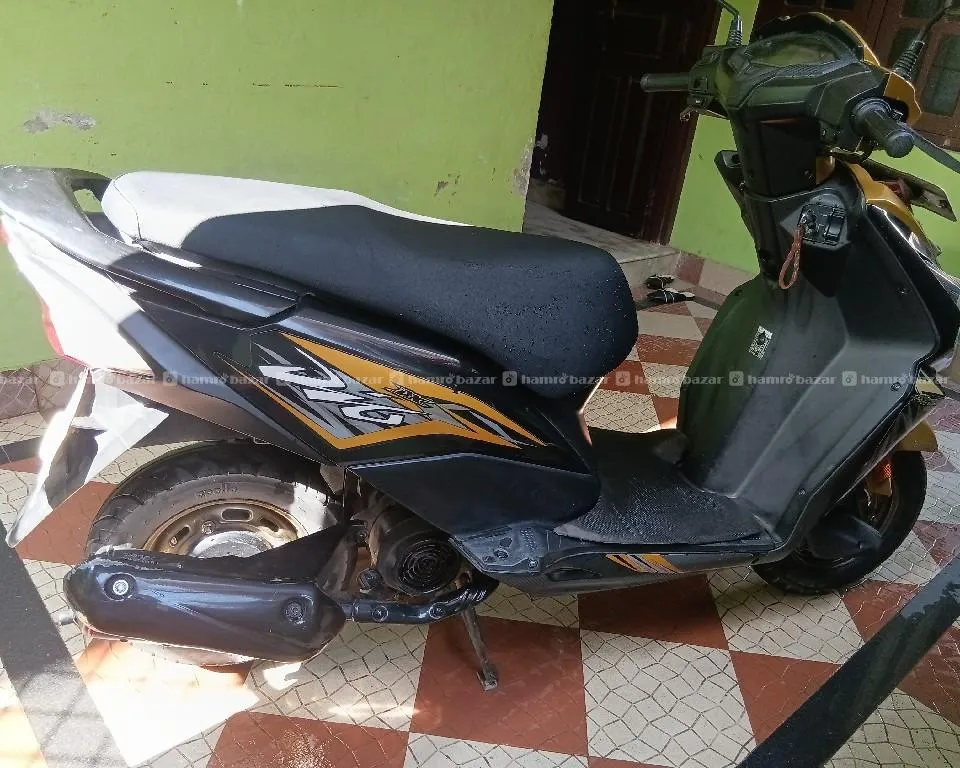 वैदेशिक रोजगारको कारण तत्काल सेल गर्न लागेको इच्छु 2