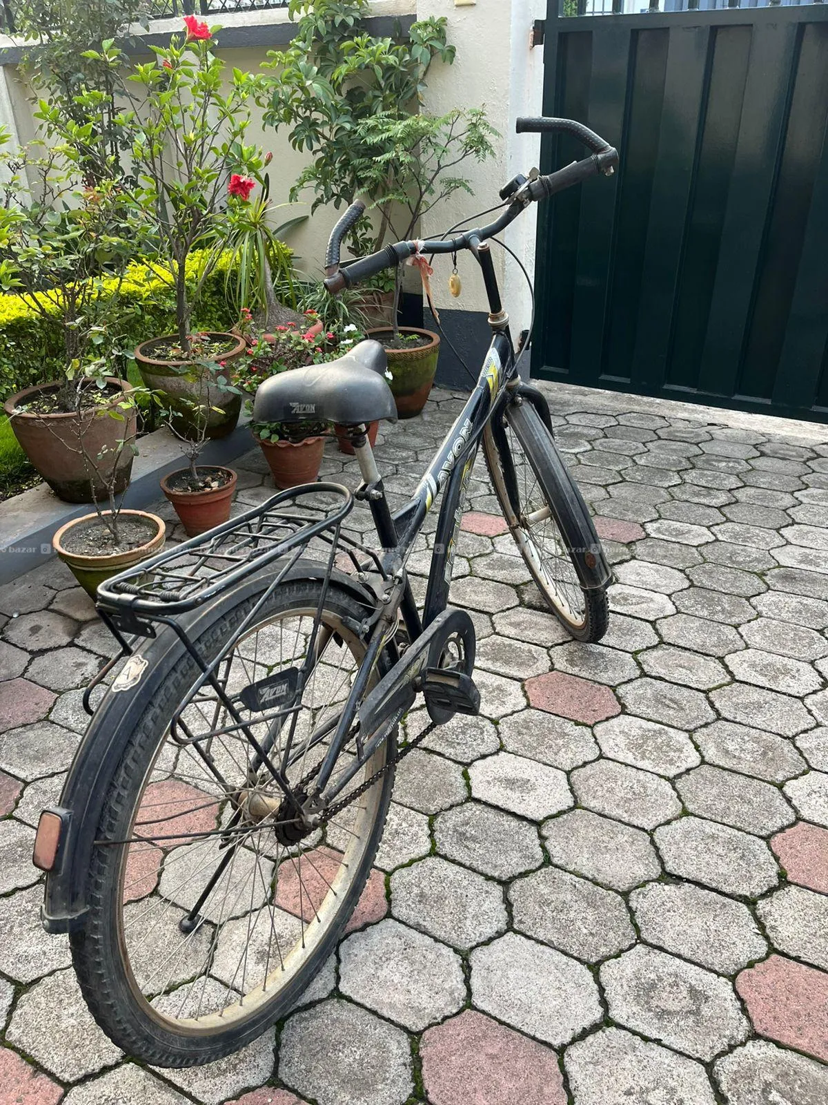 Ladies Bicycle on SALE 2