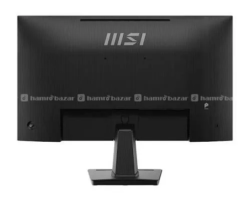 MSI PRO MP251 E14L 25" FHD 144Hz IPS Monitor 2