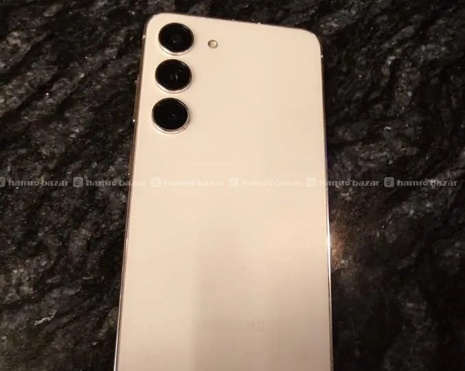 Samsung Galaxy S23 (8/256) 2
