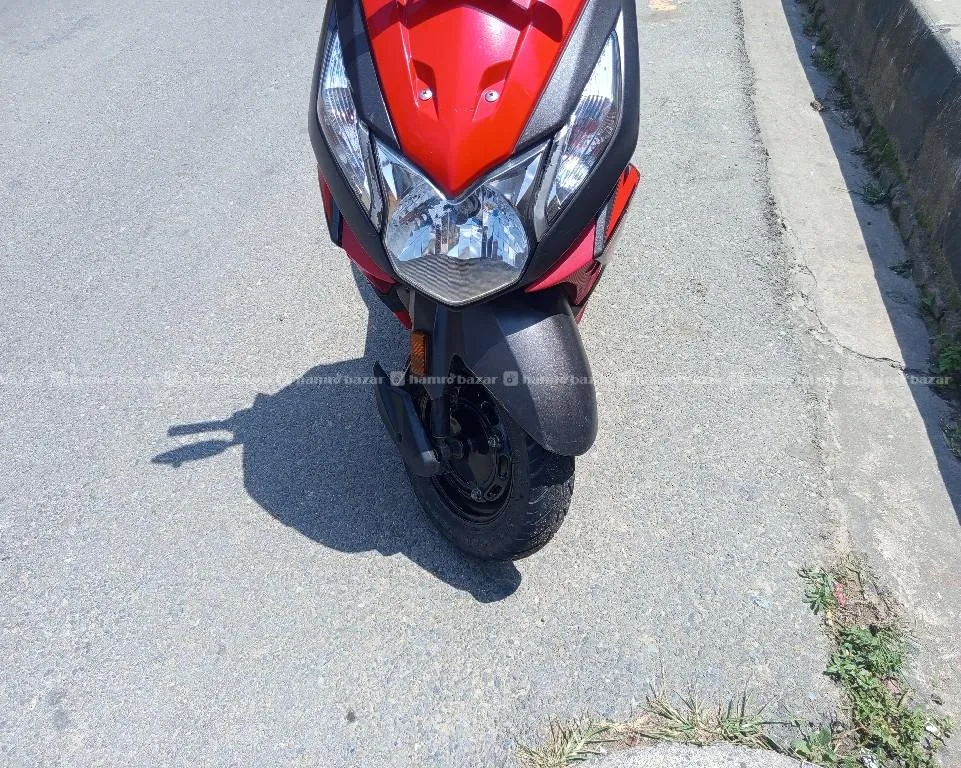 87dio on sale 3