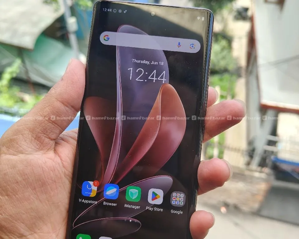 Vivo V29e 5G. 8/128gb. non opened set 5