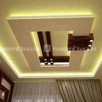 False Ceiling 2