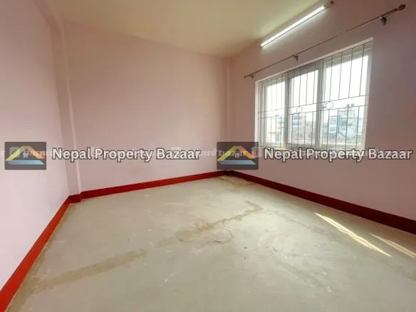 1BHK Flat Rent in Dhapakhel, Lalitpur 5