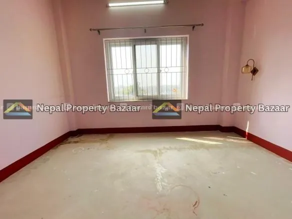 1BHK Flat Rent in Dhapakhel, Lalitpur 6