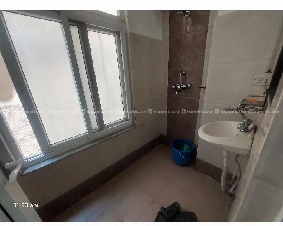 Hotel on sale 2