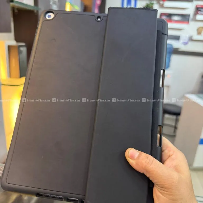 Apple ipad A2602 (9th Gerenation ) non Repir set 3