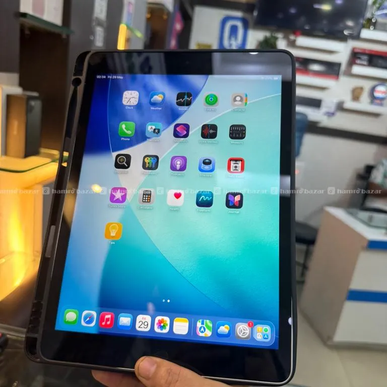 Apple ipad A2602 (9th Gerenation ) non Repir set 2