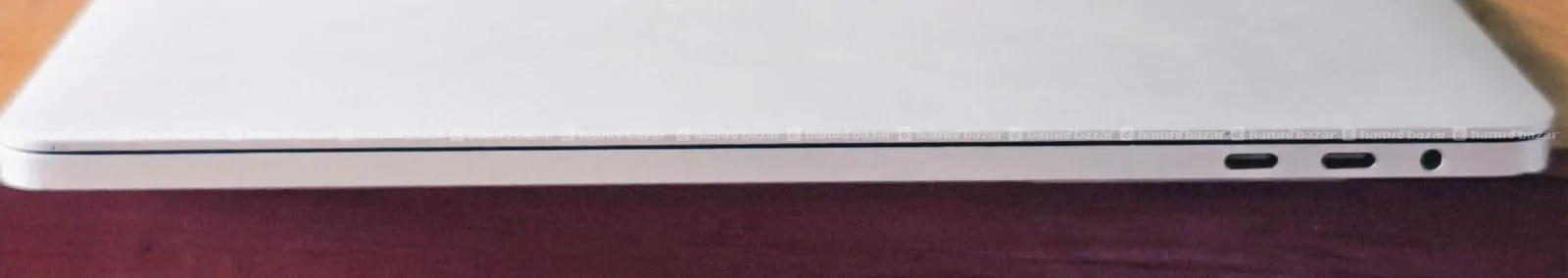 MacBook Pro 2019 15 inch 2