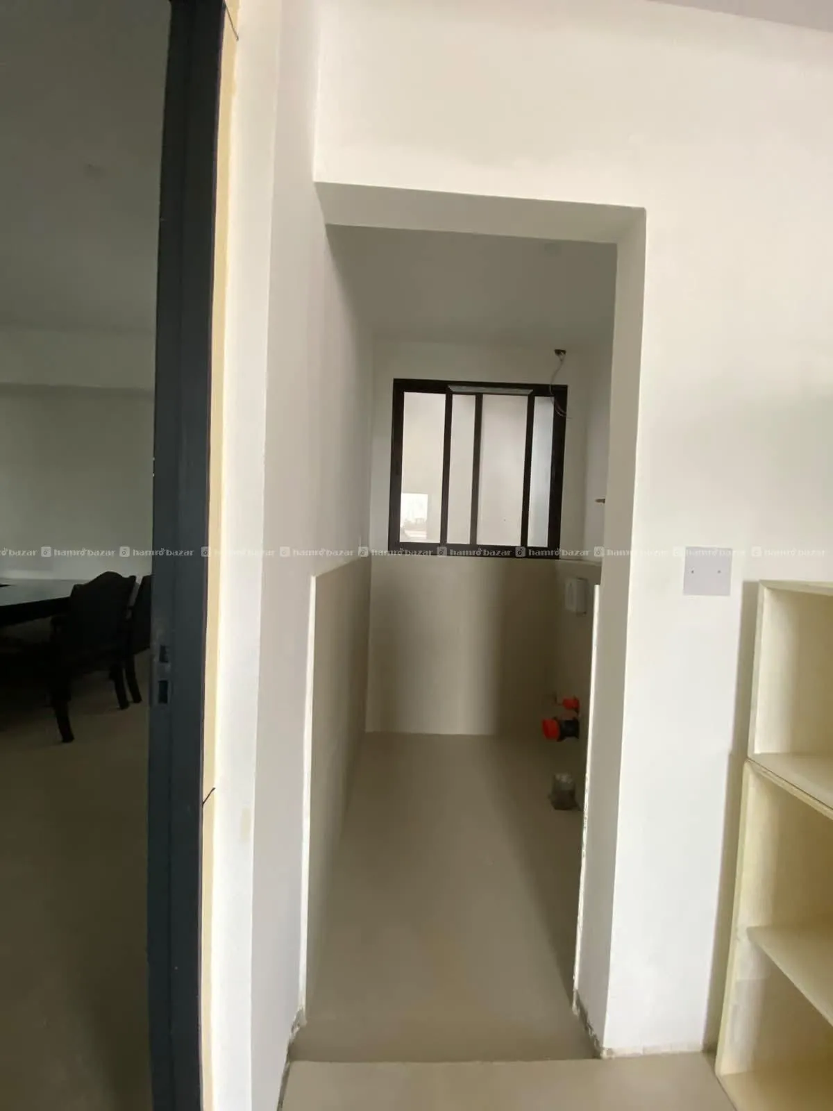 1,750 Sq Ft Office Space for Rent in Kamaladi 7