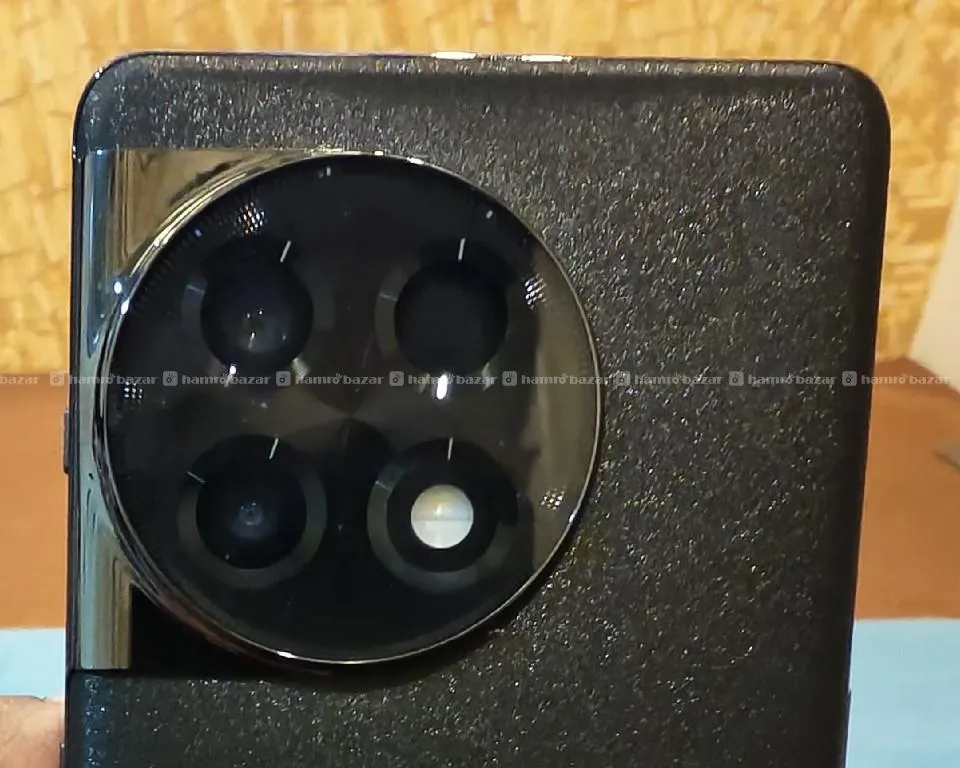 oneplus 11r 16/256 🔥🔥🔥 2