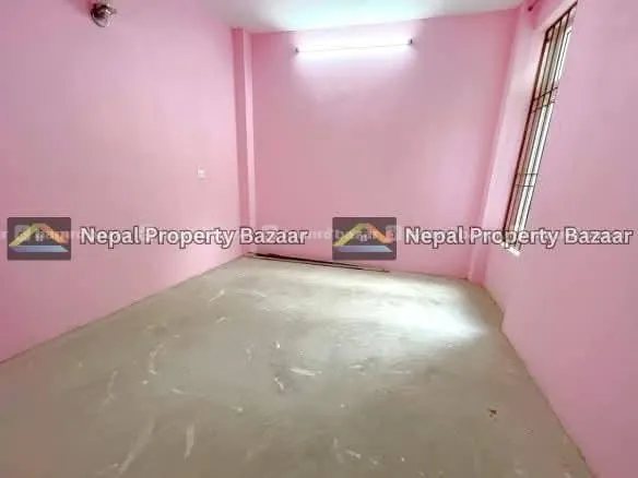 2BHK (2 Bathroom) Flat Rent in Nagdhunga, 7
