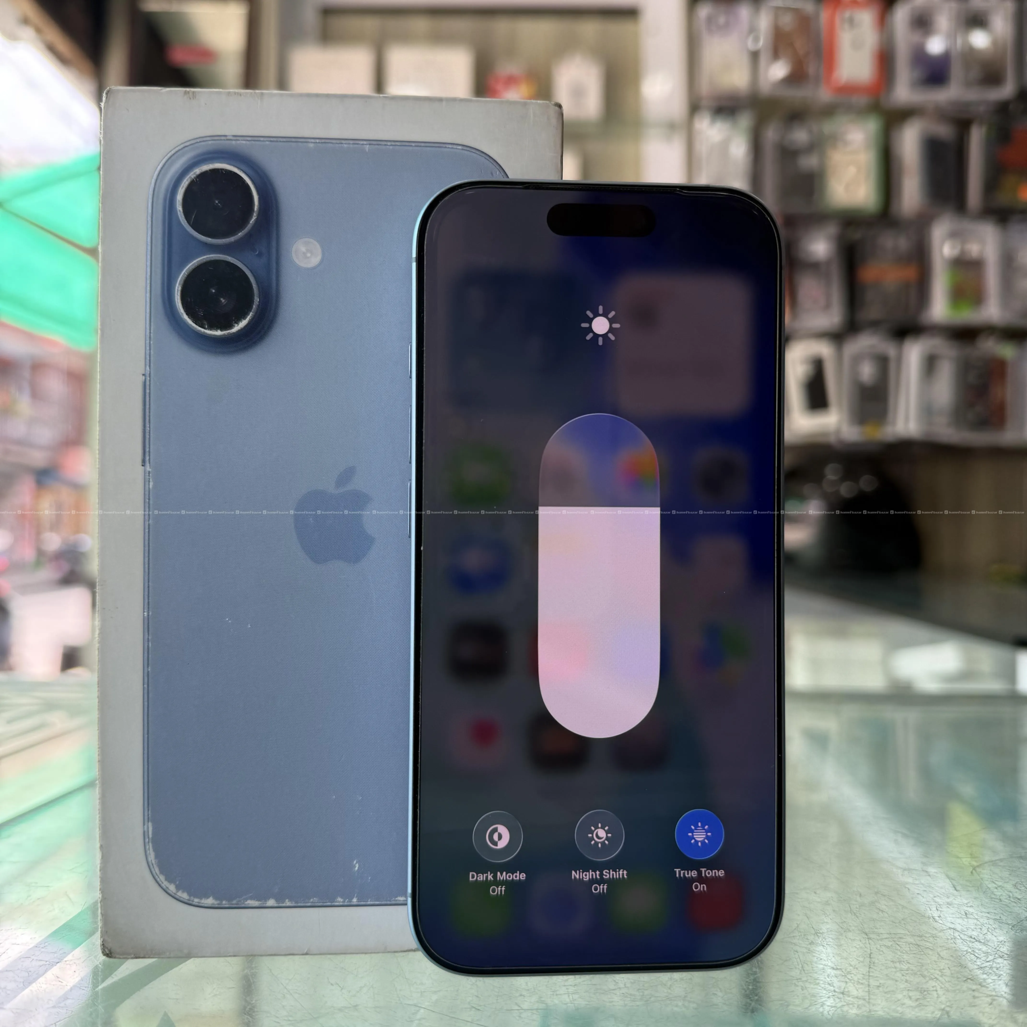iPhone 17 ( 256GB ) - Available Now 4
