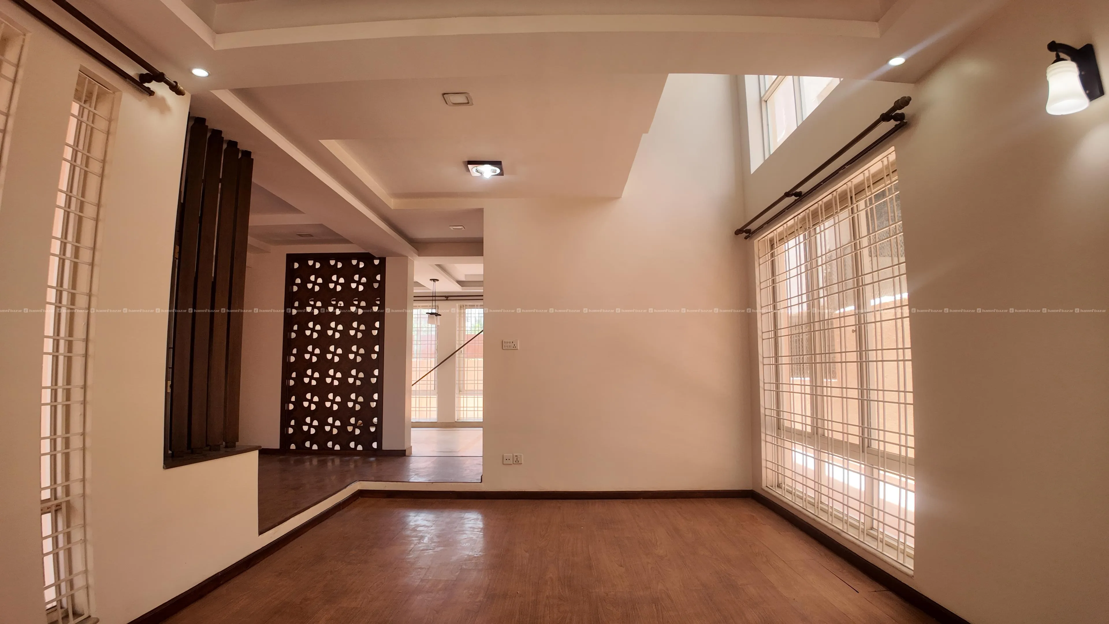House on sale at Bhaisepati 5