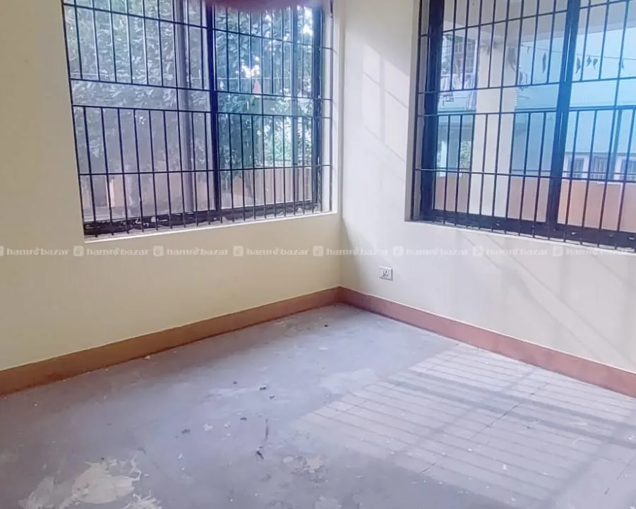 for rent flit 4