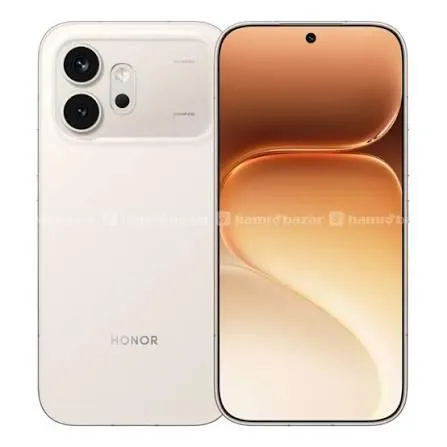 Honor 600(12/256GB) 3