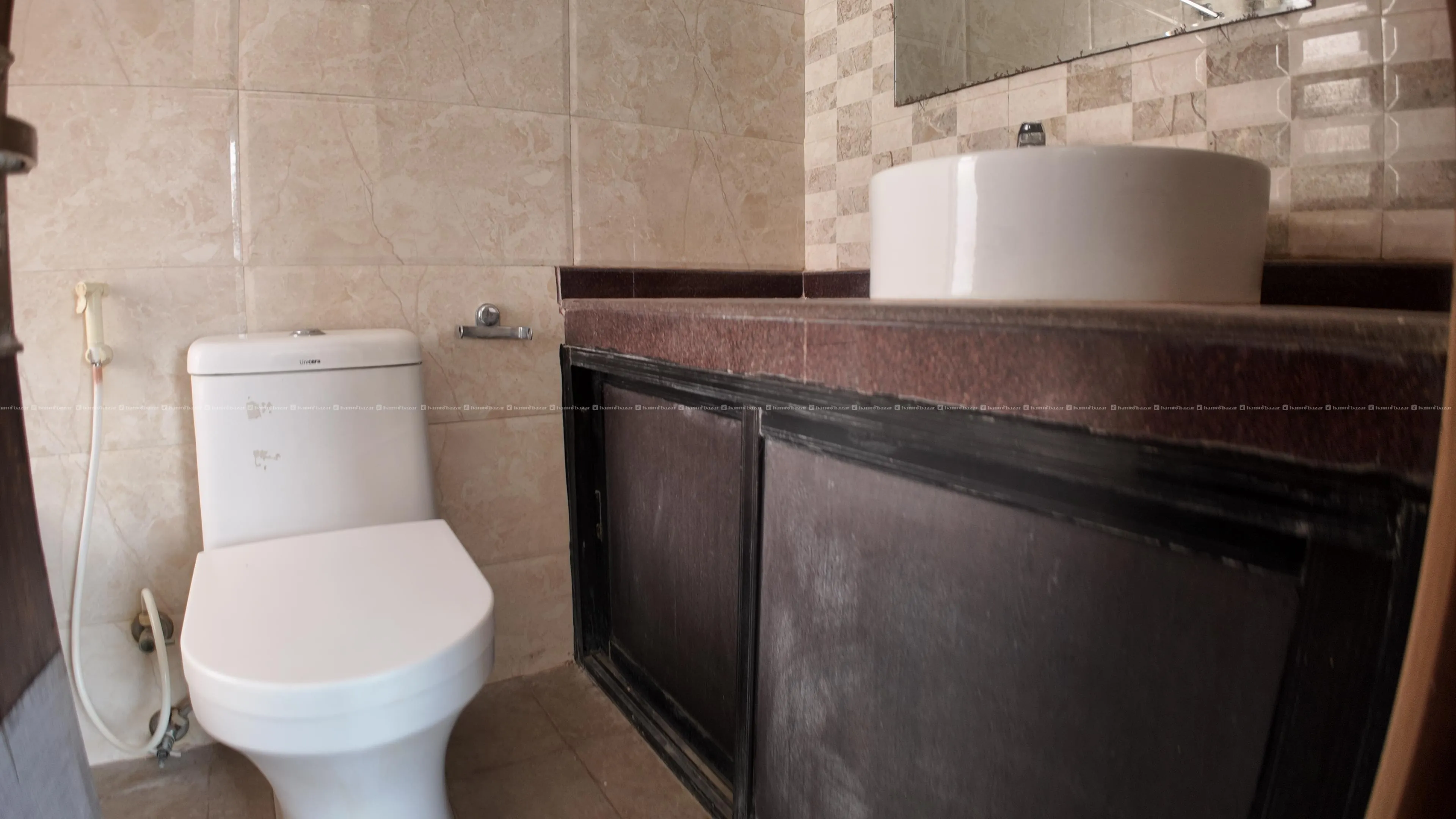 House on sale at Bhaisepati 3