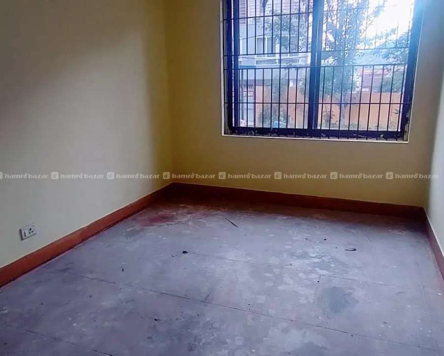 for rent flit 2