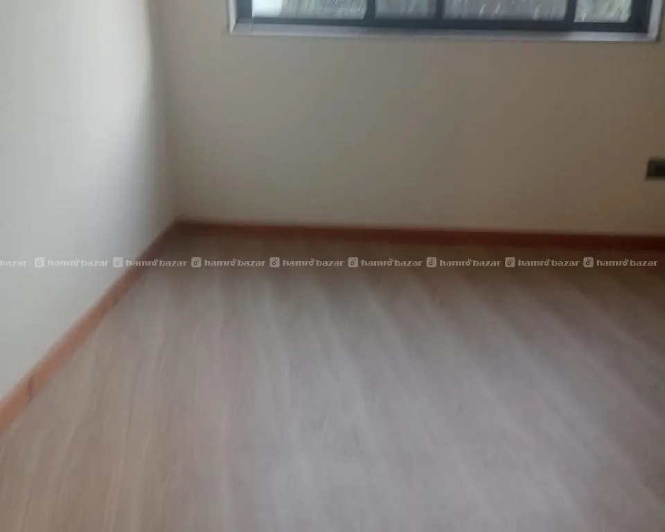 3 Bk Flat For Rent Baneswor 2