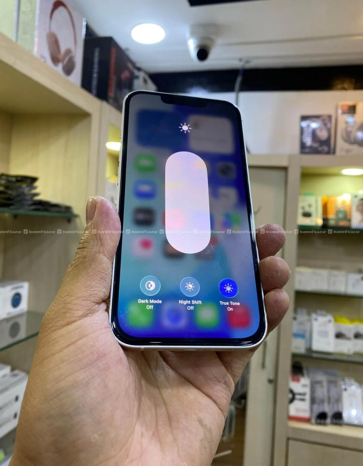 iPhone 13 256gb Back pannel cracked Urgent sell ‼️ 2