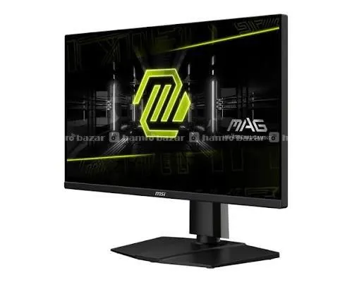 MSI MAG 255PXF ESPORTS GAMING MONITOR 3