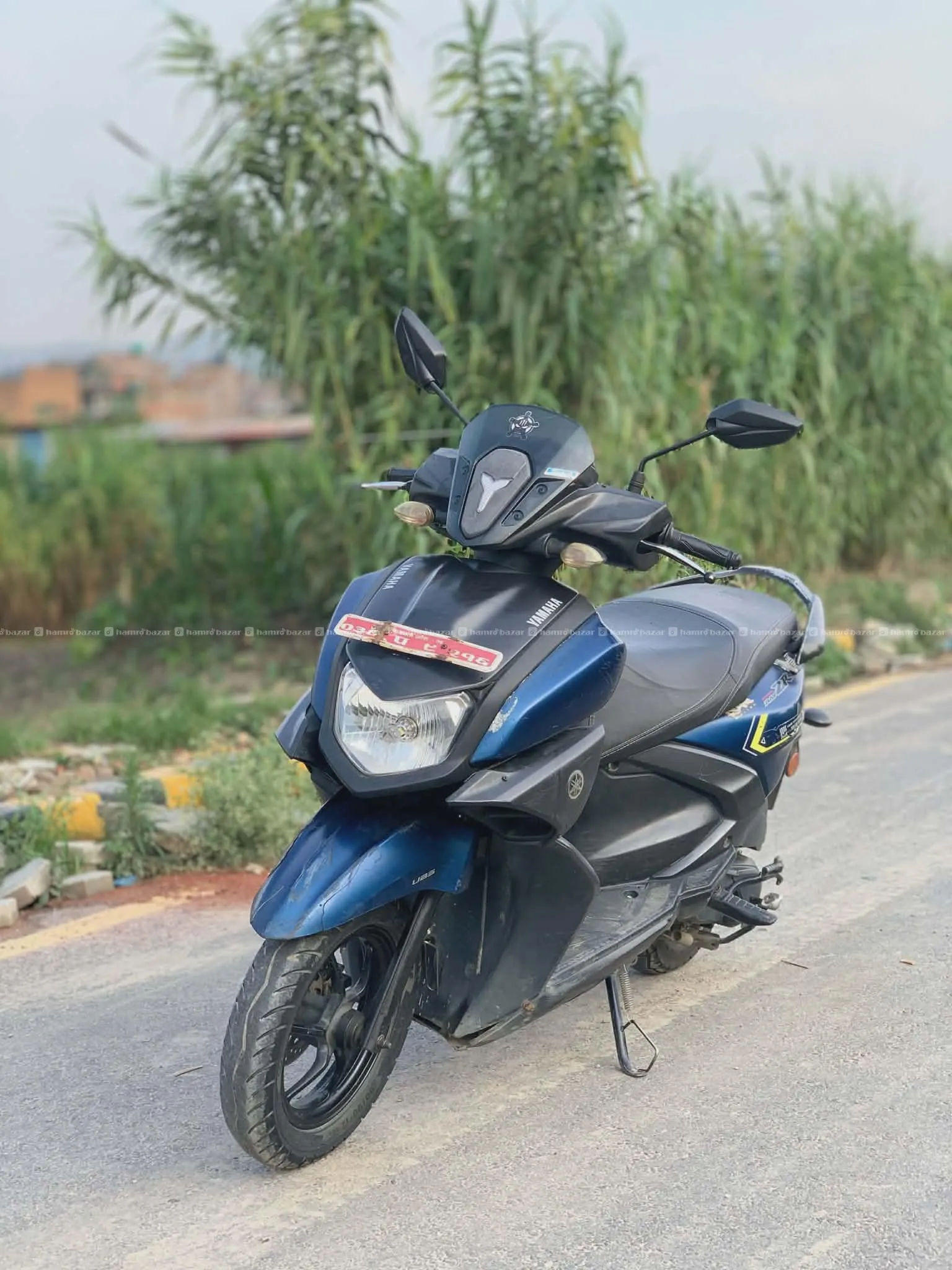 ray zr fi 036lot 2022 model 9761803028 4
