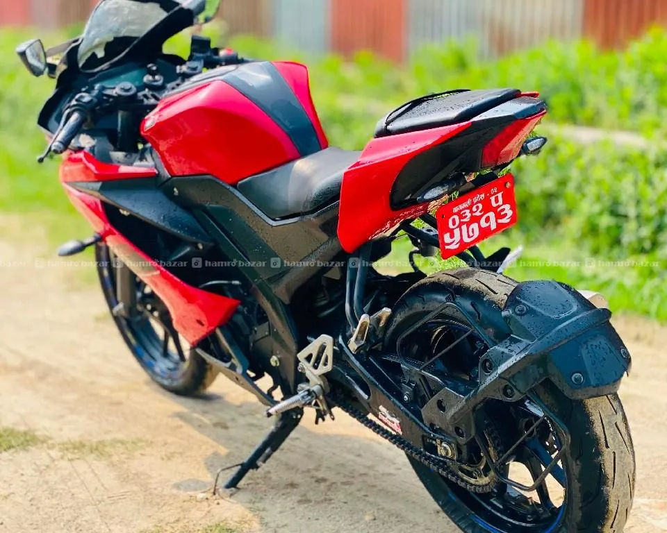 R15v3 - 032 Lot        9703486296         9767963493 2