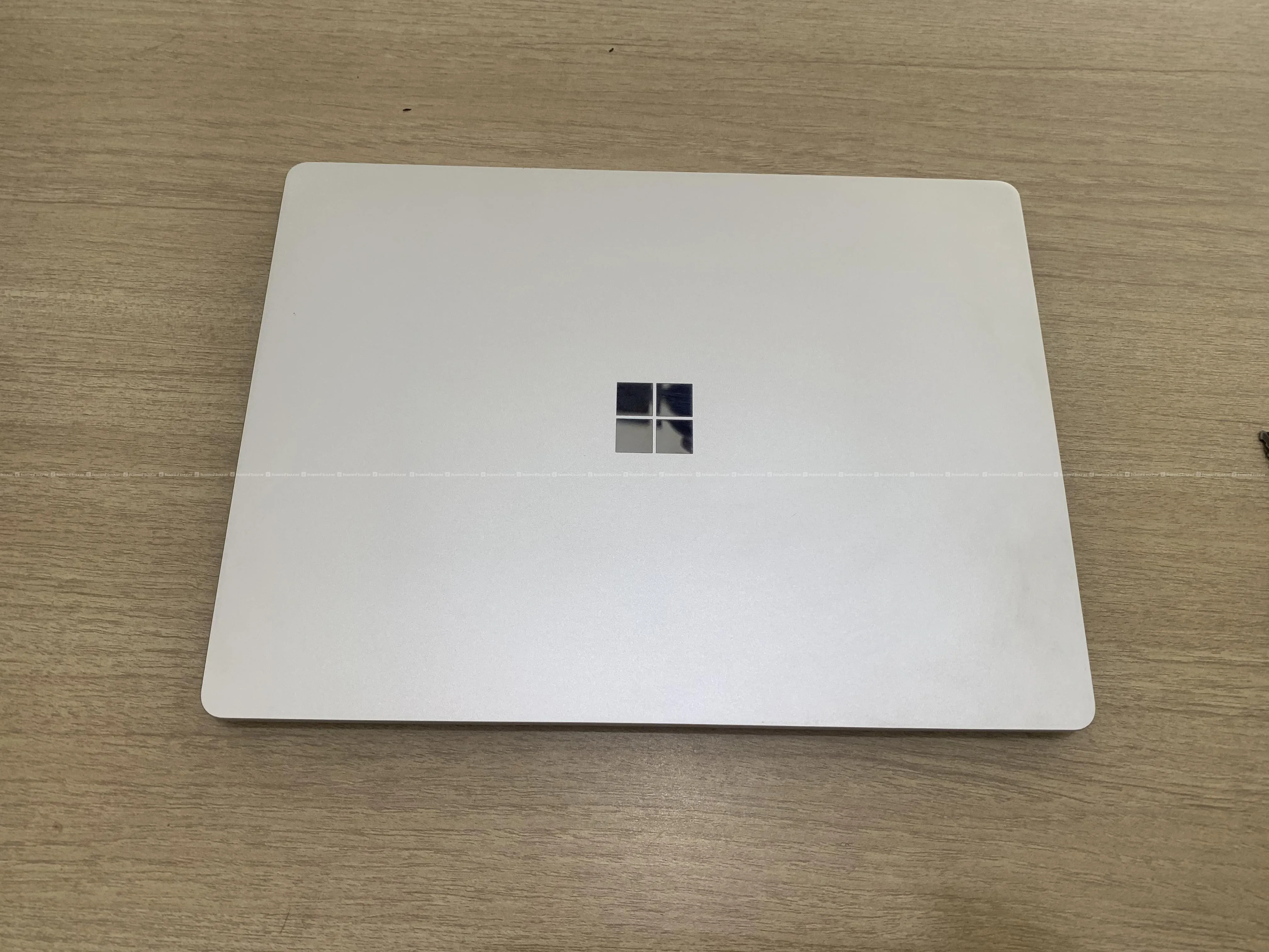 Microsft surface Laptop Go 2 3