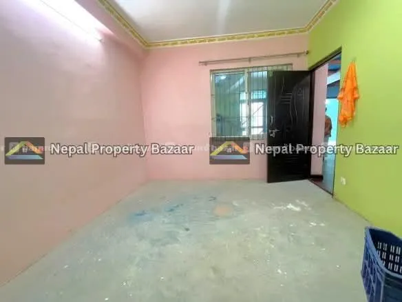 2BHK Flat Rent in Tikathali, Imadol, Lalitpur 5