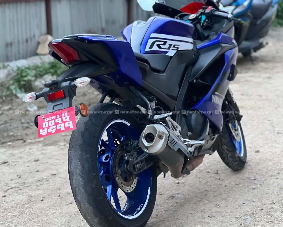 R15v3 - 001 Lot        9703486296         9767963493 2