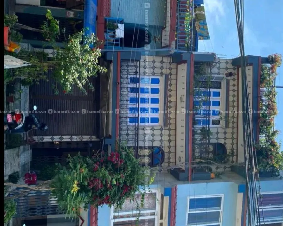 House 2