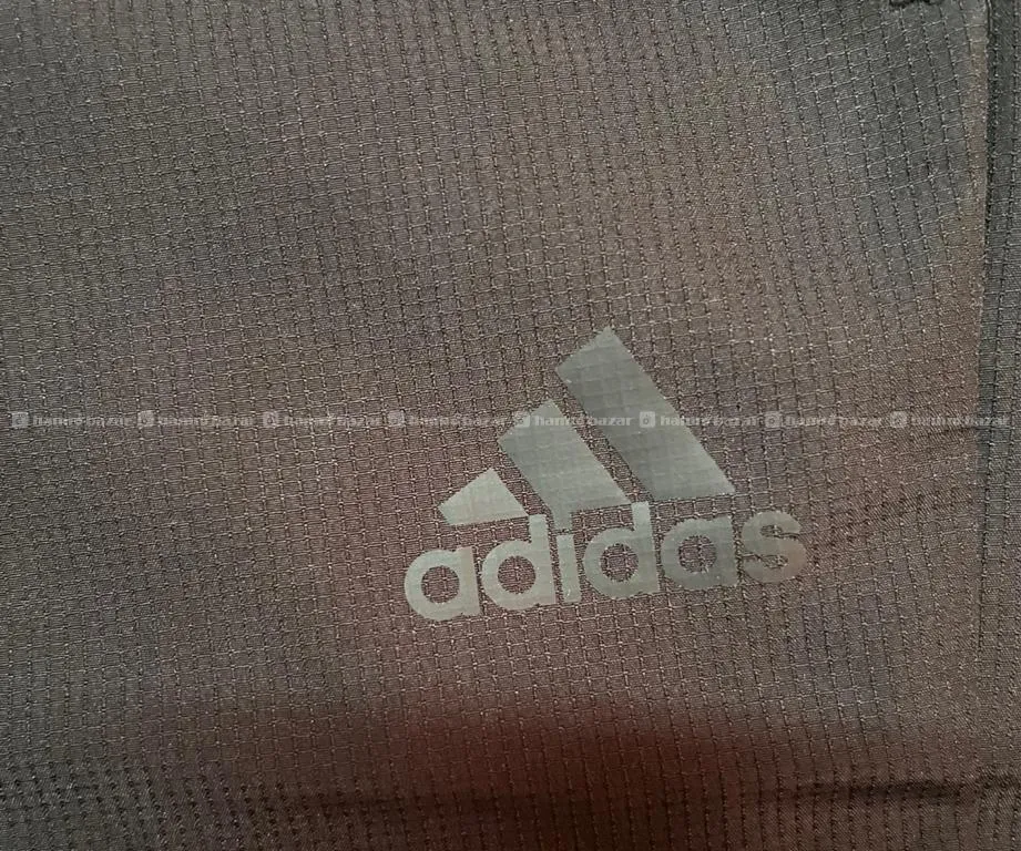 ADDIDAS TRACK FOR SELL LARGE SIZE 5