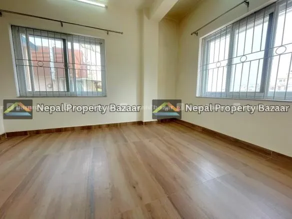 1BHK Flat Rent in Dhapakhel, Lalitpur 3