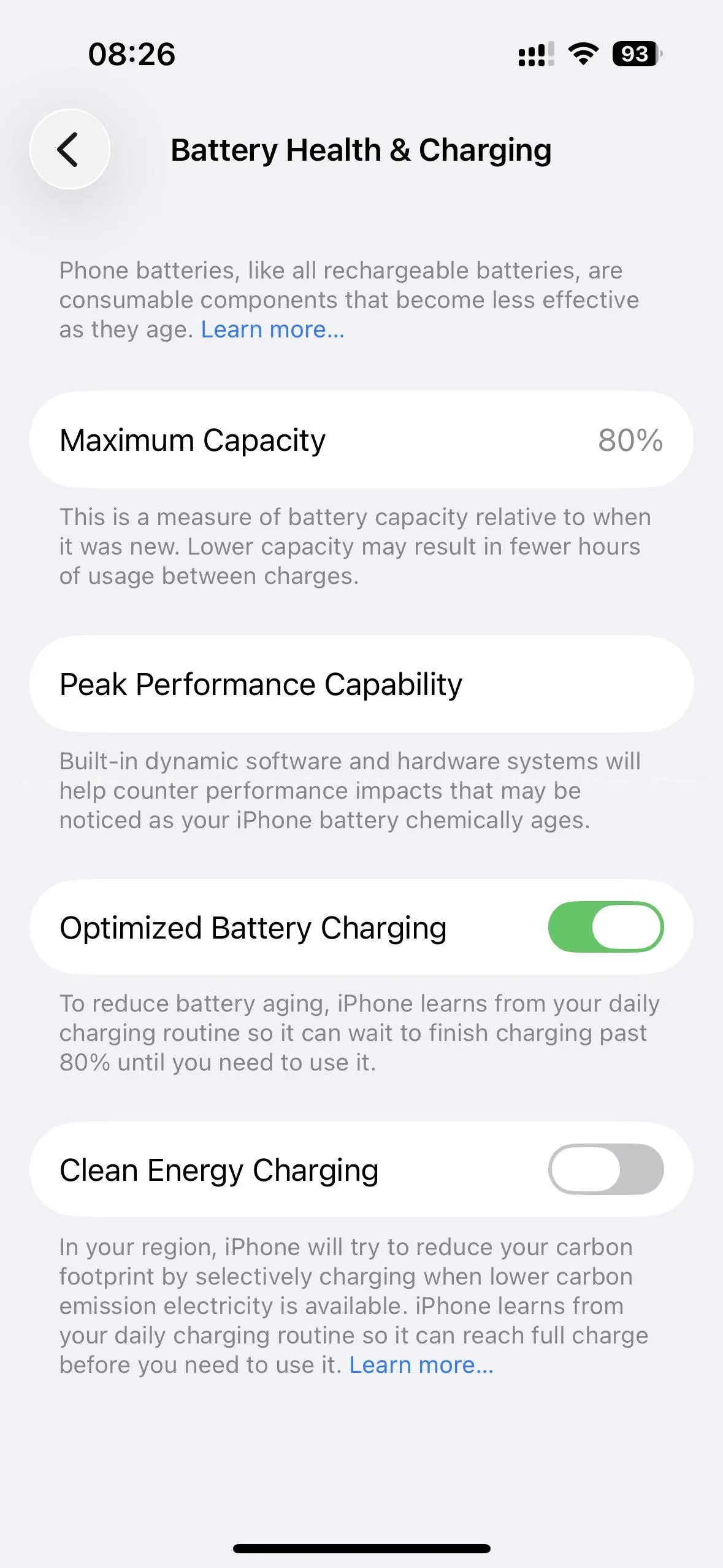 iphone 14 Pro on Sale 2