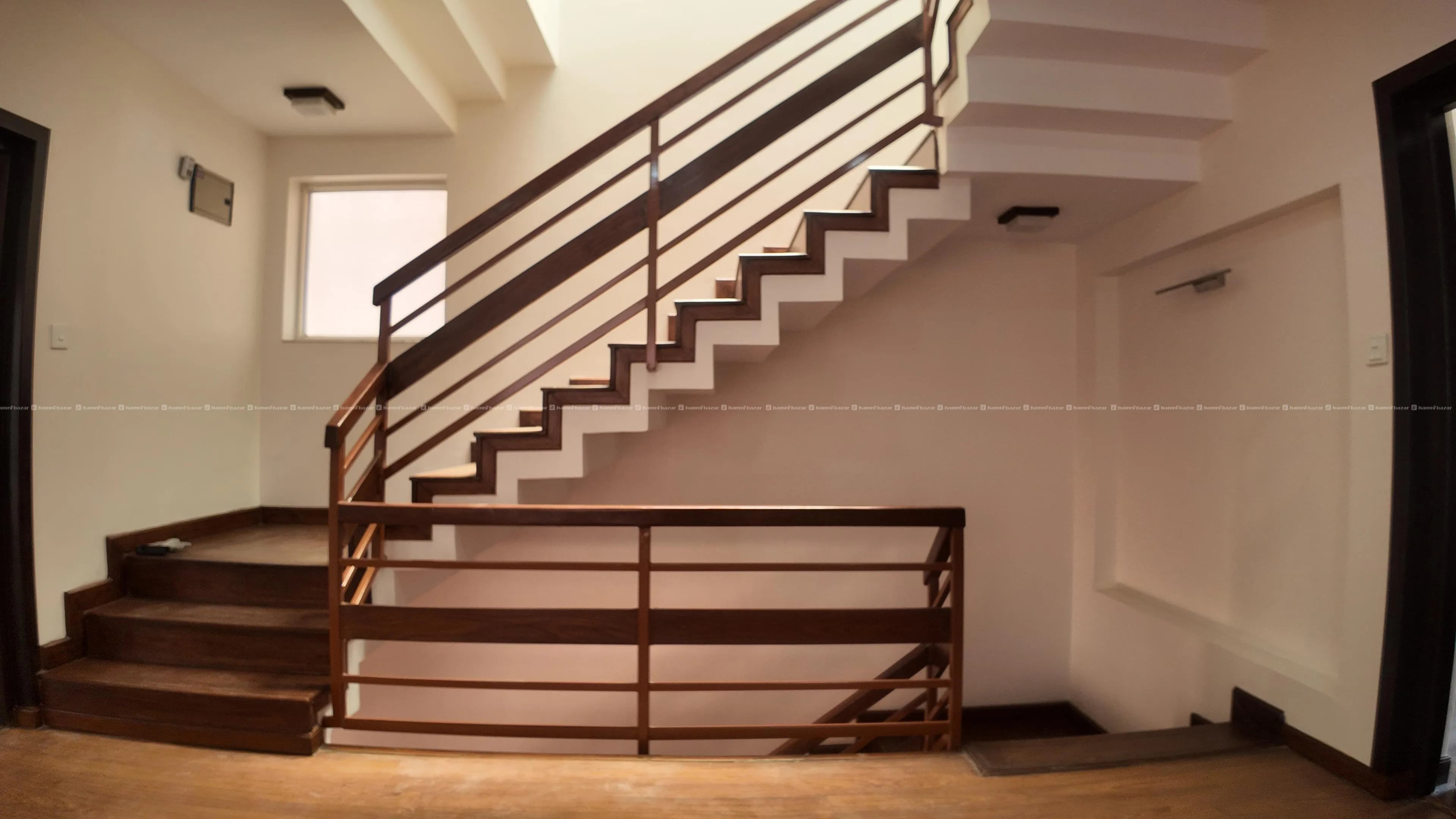 House on sale at Bhaisepati 7