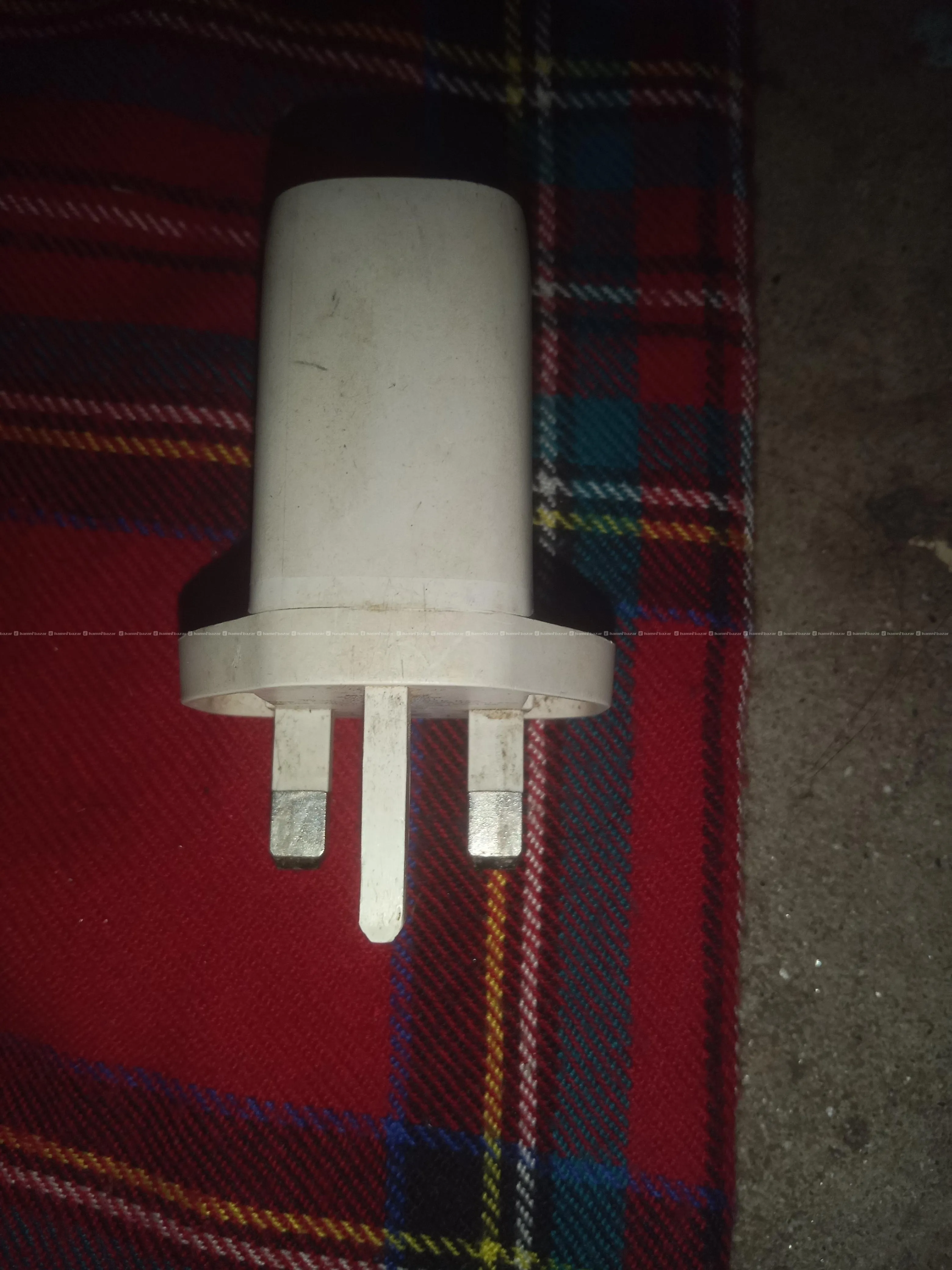 max and max 20wat charger 3