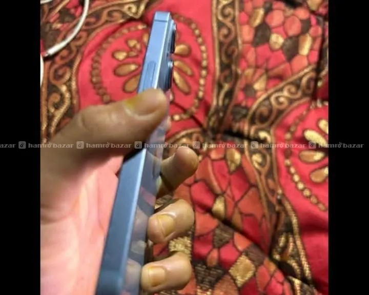 iphone 14 2