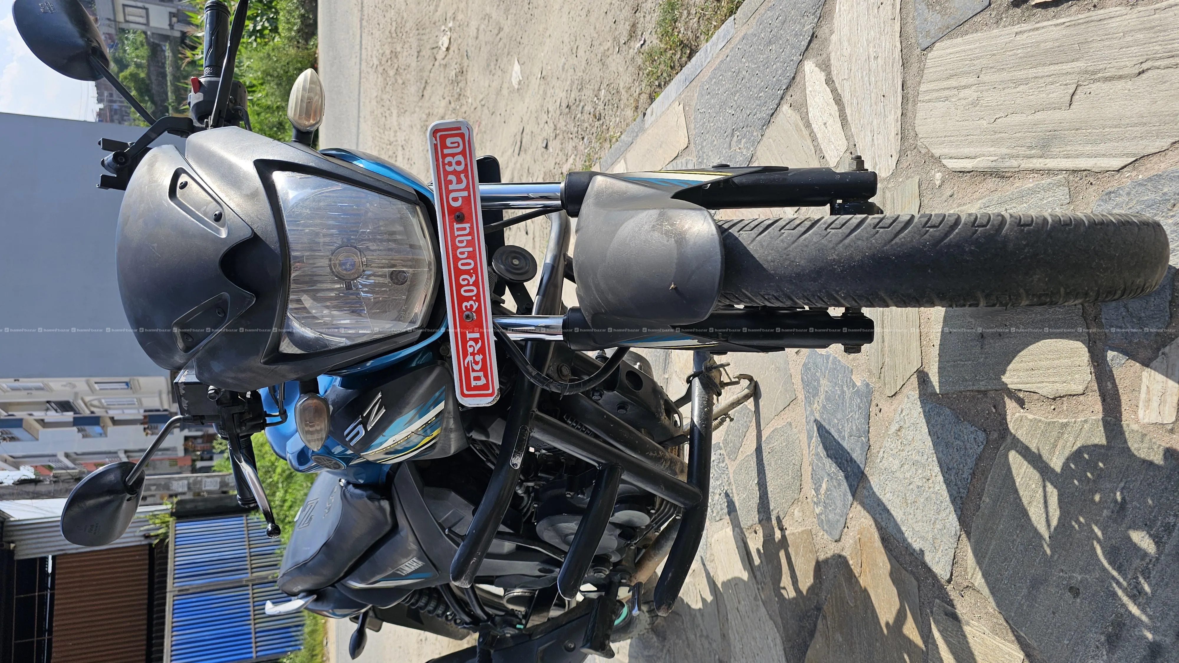 bike 4