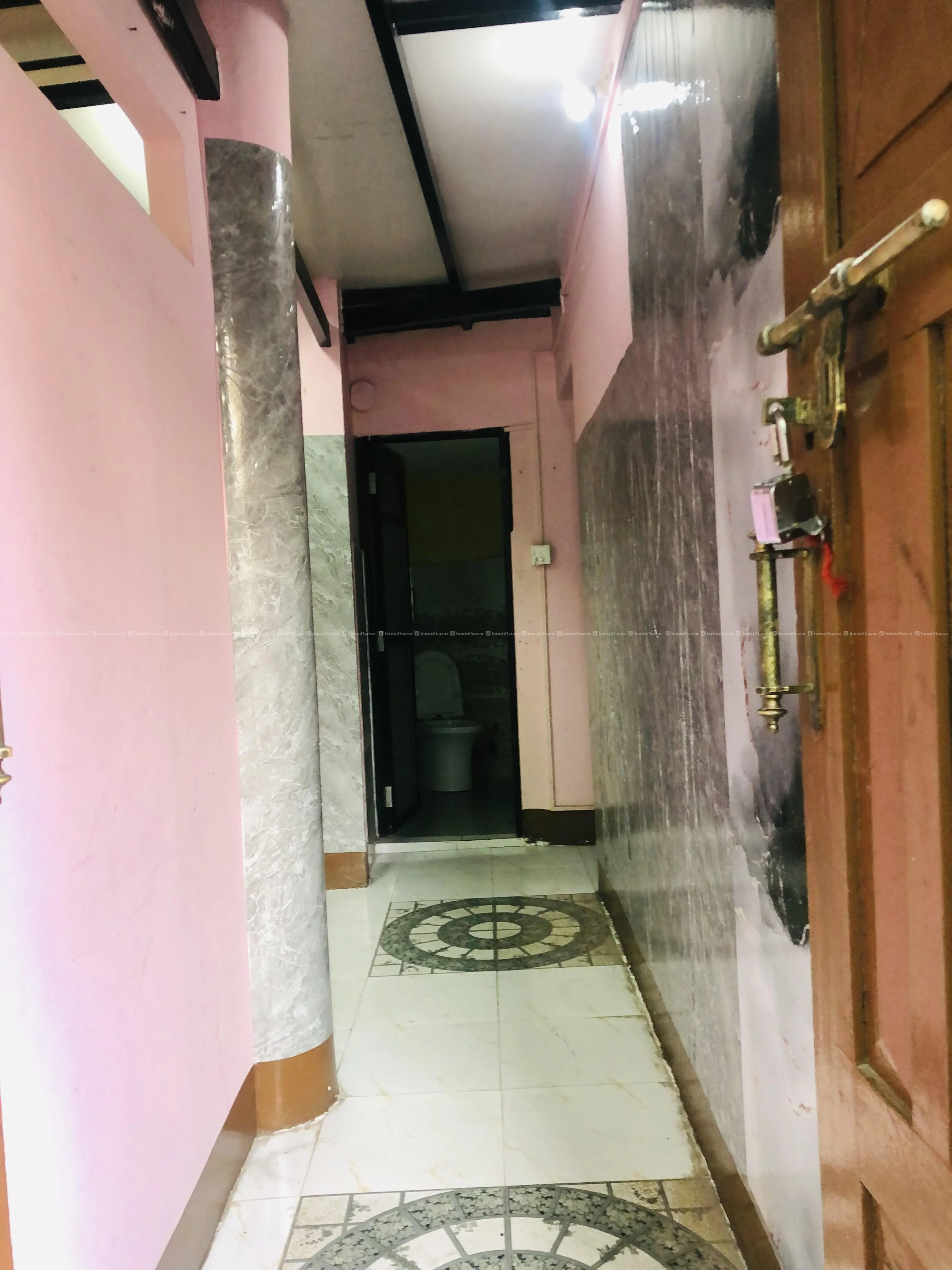 office space for rent lazimpat kathmandu 4