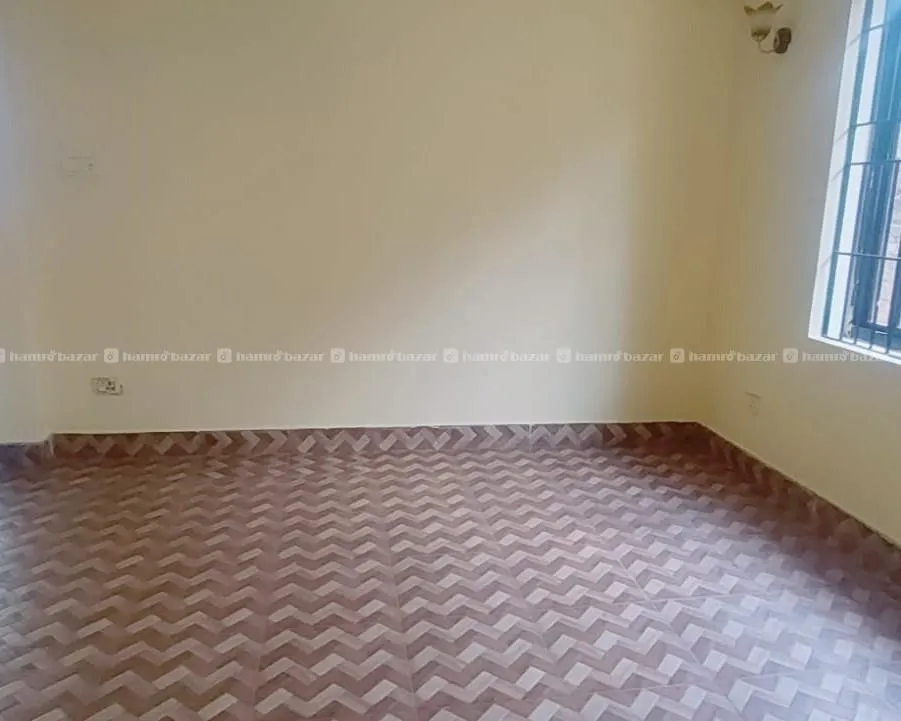 for rent flit 3