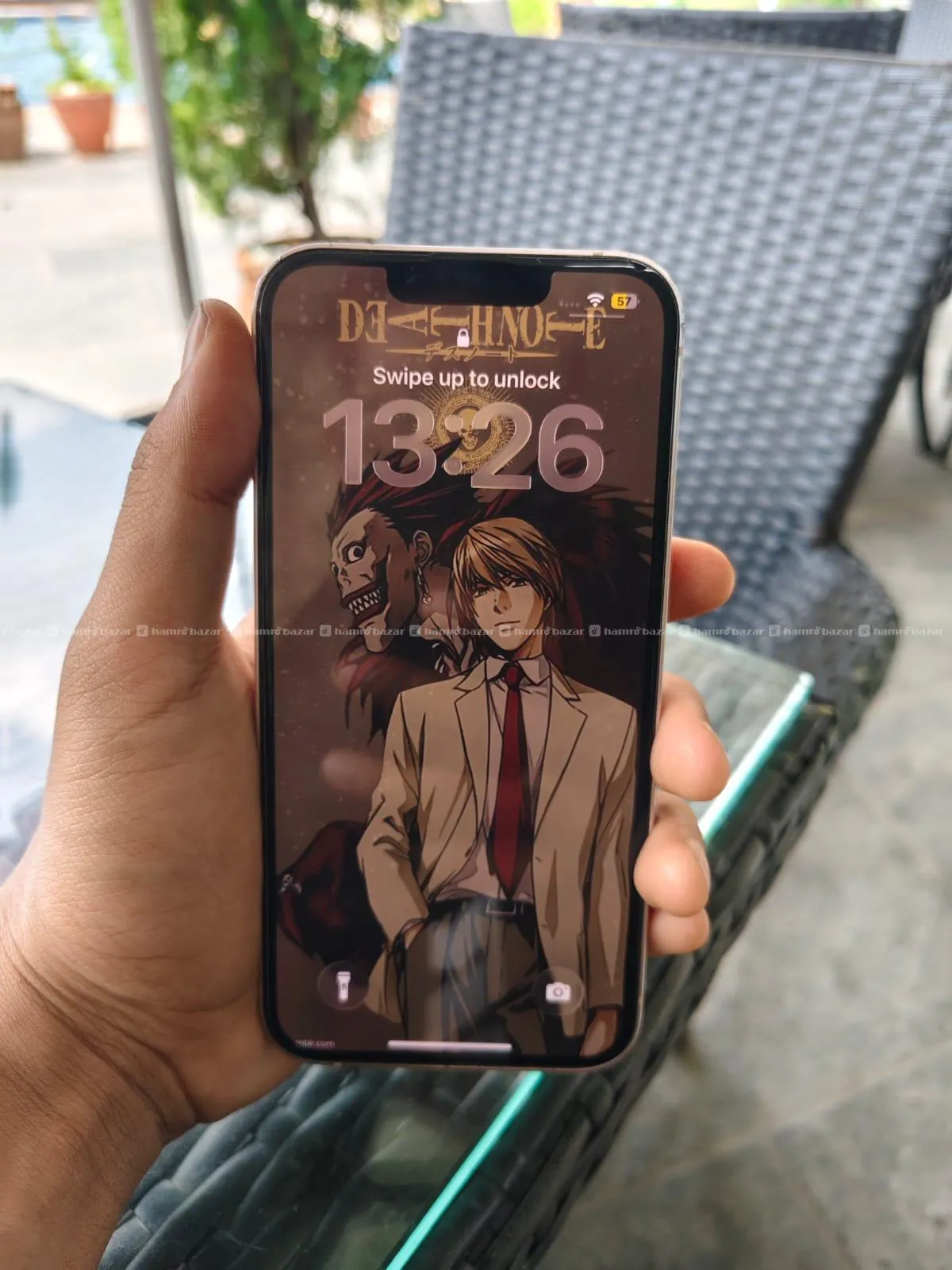 iPhone 14 all original 2