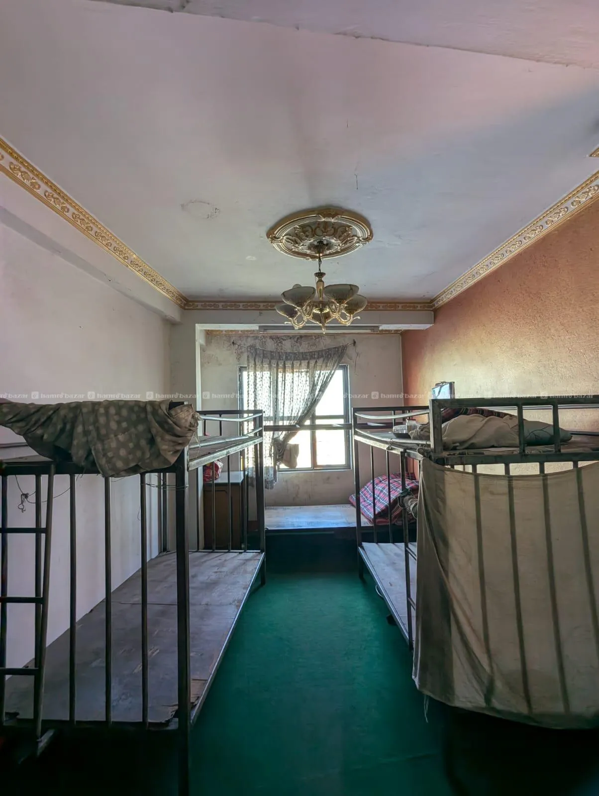 🏢 Commercial Property for Rent in Imadol 7