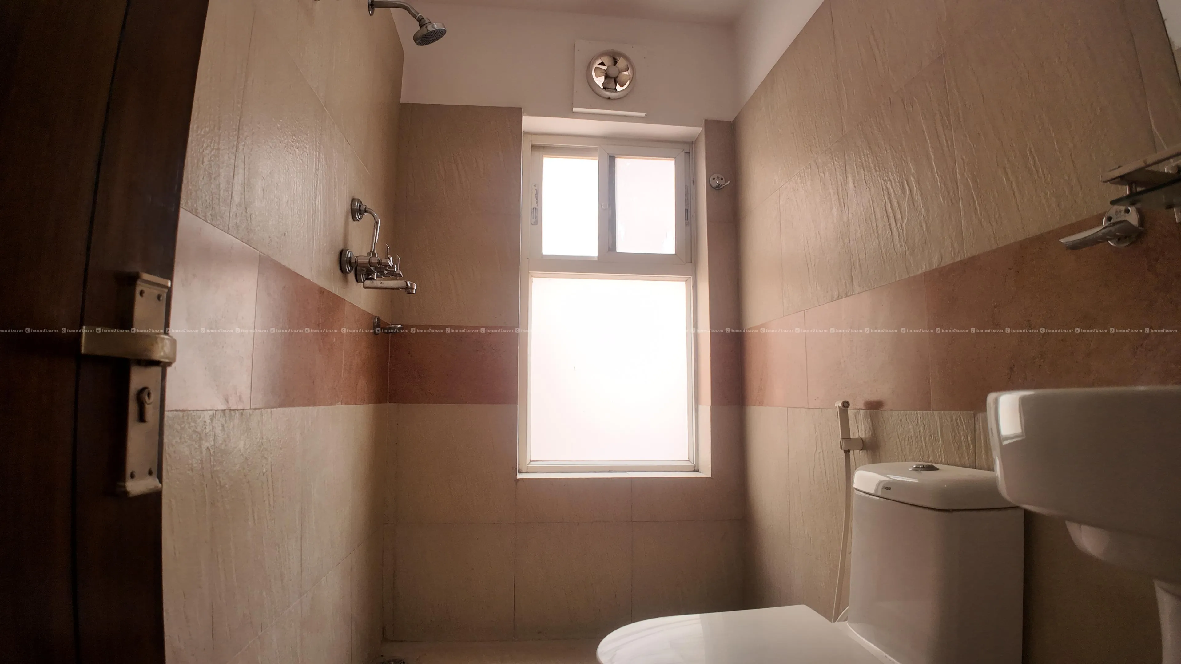 House on sale at Bhaisepati 8