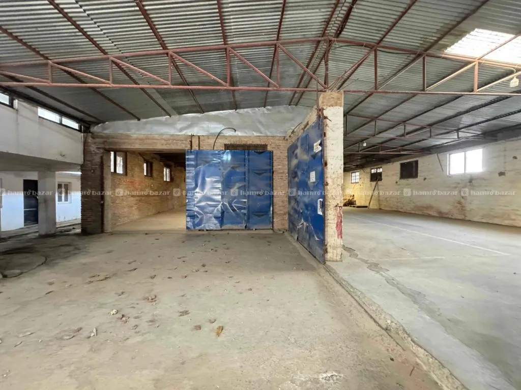 Commercial Property for Lease in Sunakothi, Lalitp 2