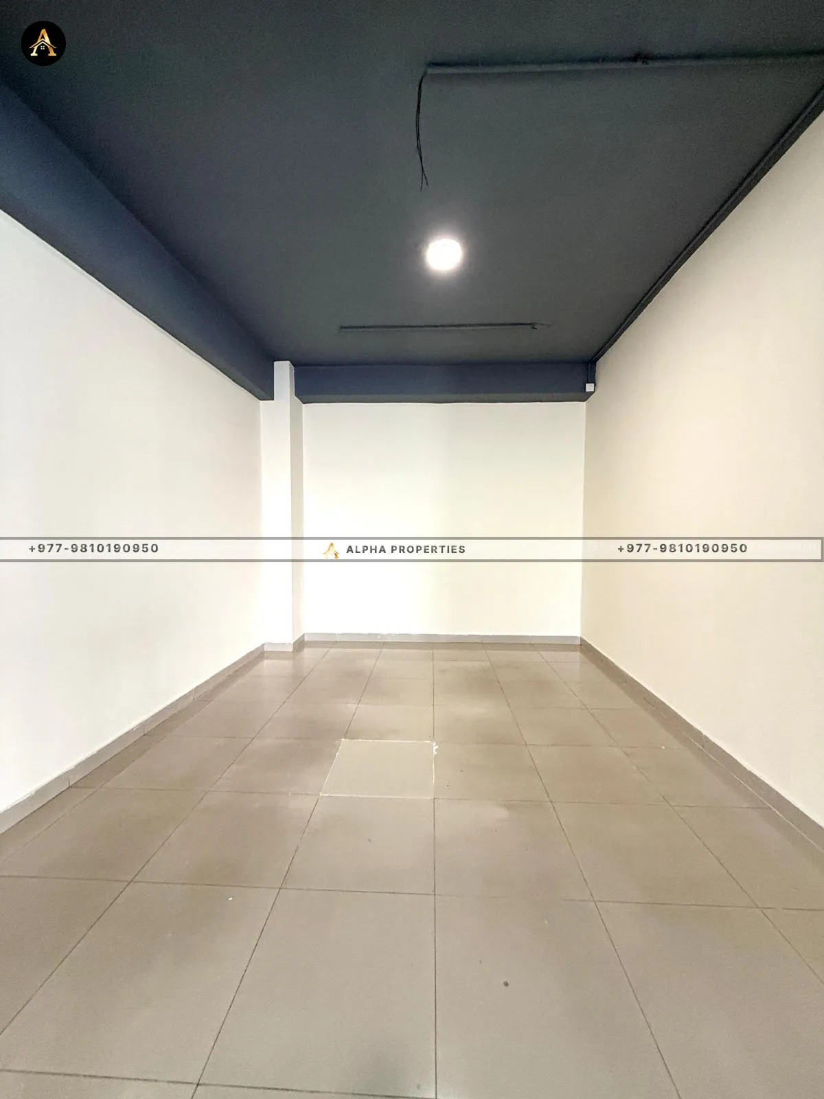 PULCHOWK | 2200 SQ FT OFFICE SPACE FOR RENT 5