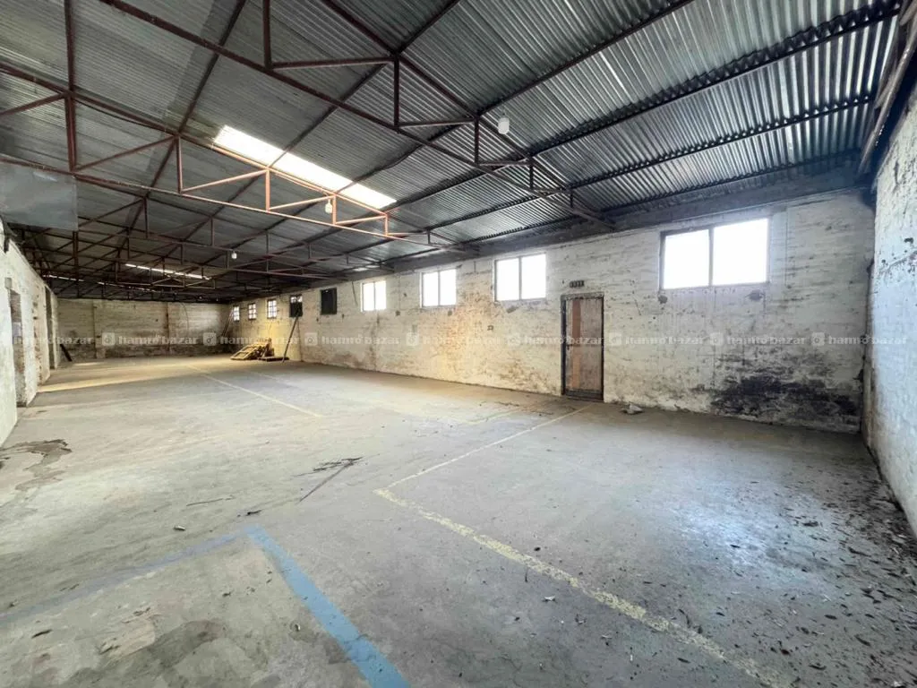 Commercial Property for Lease in Sunakothi, Lalitp 5