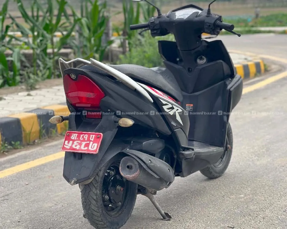 Rayzr - 81 Lot        9703486296           9767963493 2