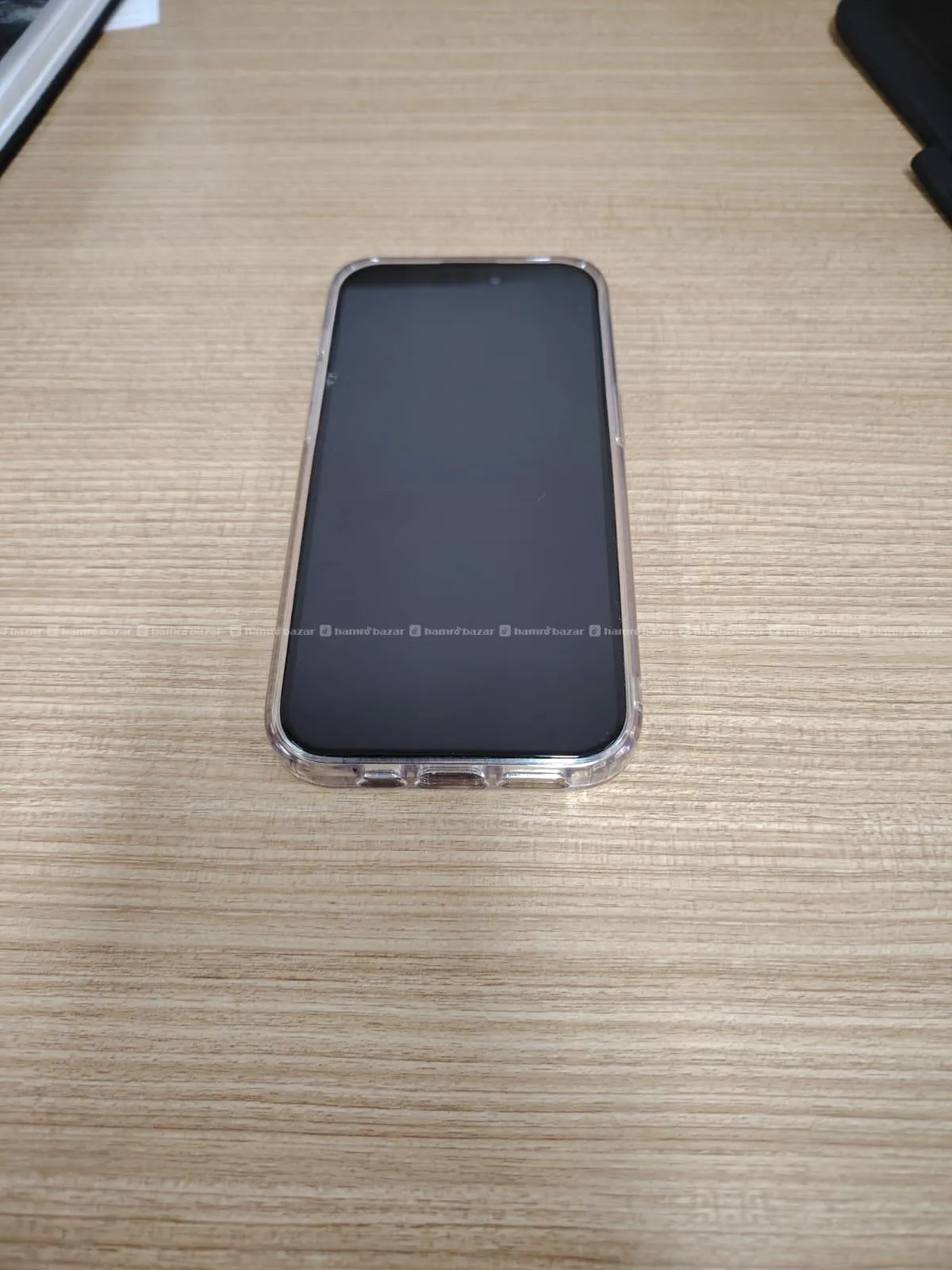 iphone 14 Pro on Sale 3