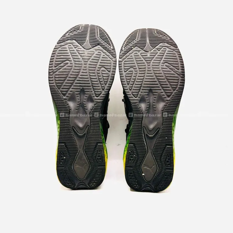 CELL FRACTION MENS RUNNING SHOES 👟 5