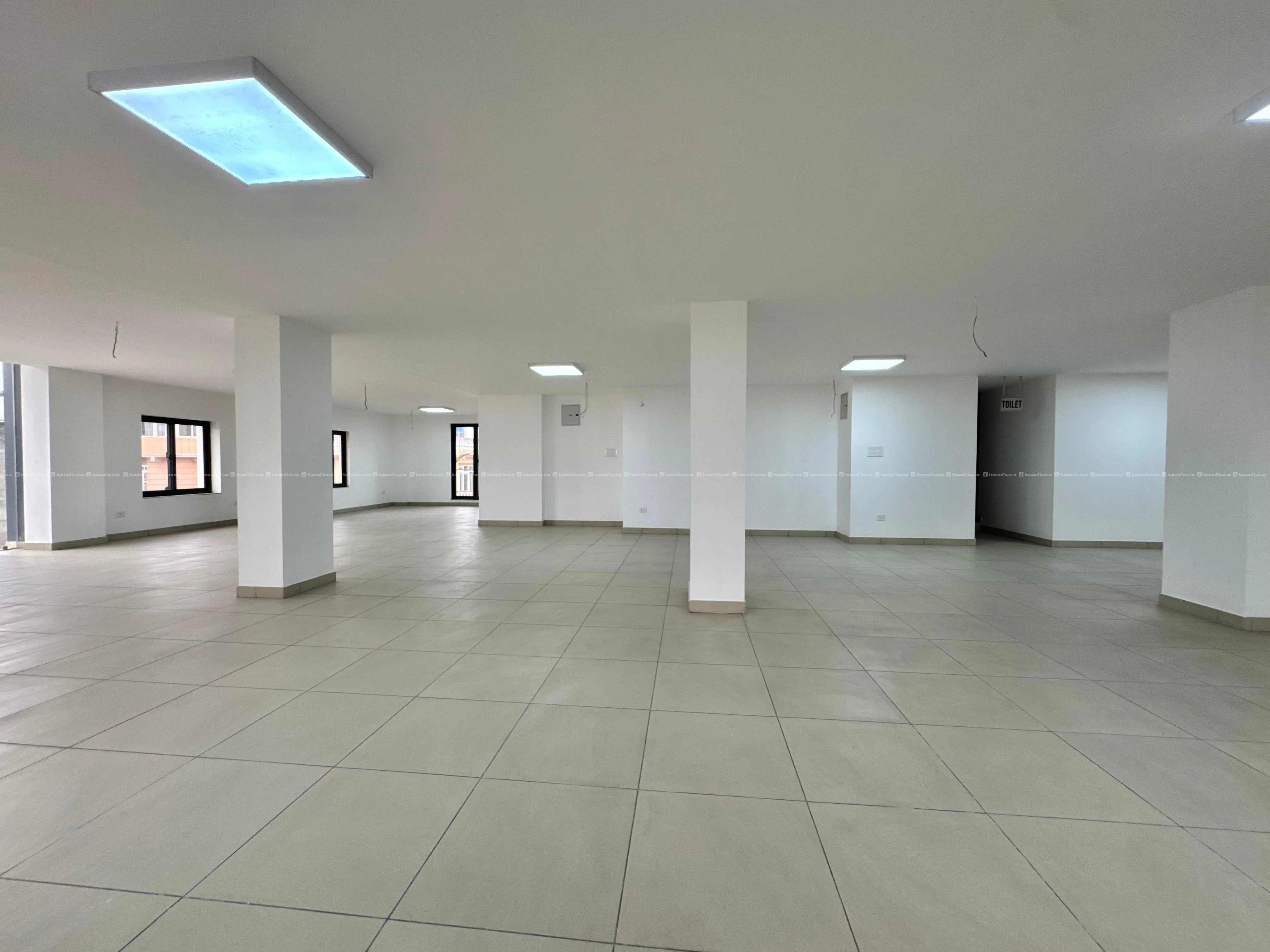 2100 Sq.Ft Commercial Space For Rent At Jawalakhel 5